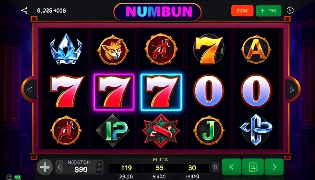 Fakta Mengejutkan tentang Nomor Togel: Mitos vs Realita Statistik