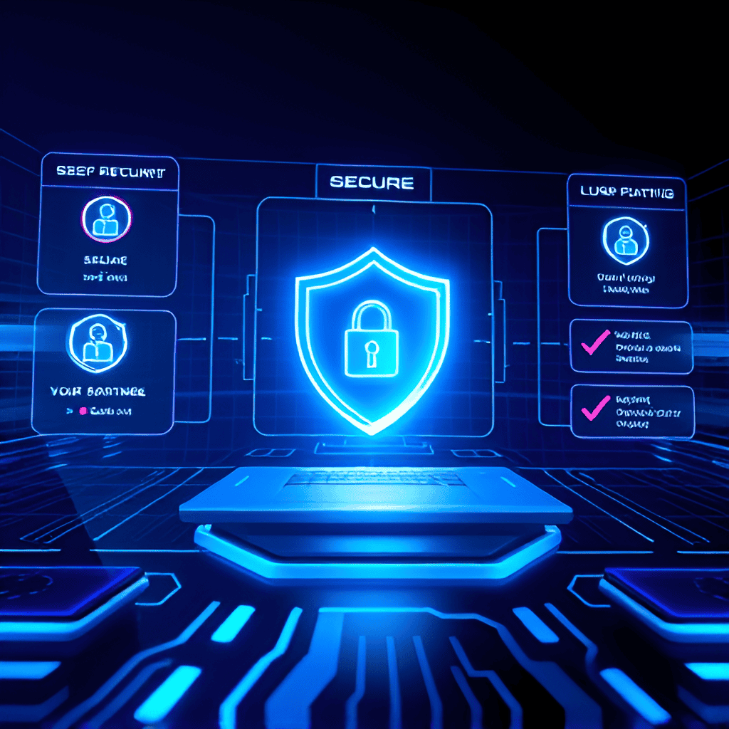 Mengapa Pemain Beralih ke Situs Togel Terpercaya? Fakta Berdasarkan Survey 2025