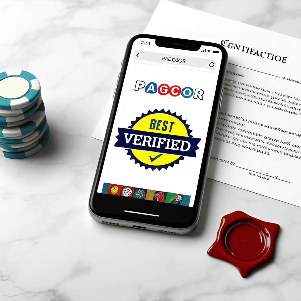 Mitos Togel Macau yang Masih Dipercaya (Padahal Sudah Terbukti Salah)