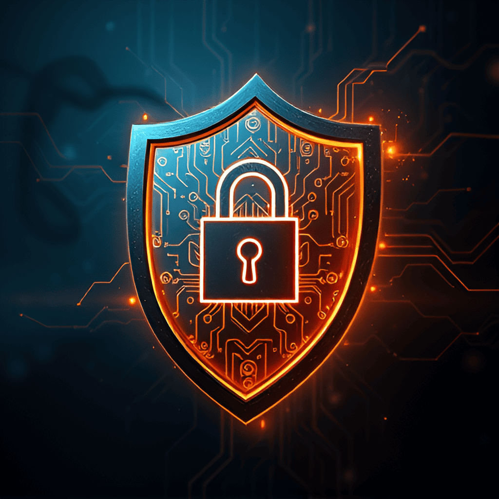 Togel: Antara Mitos Keberuntungan dan Realitas Probabilitas Matematika