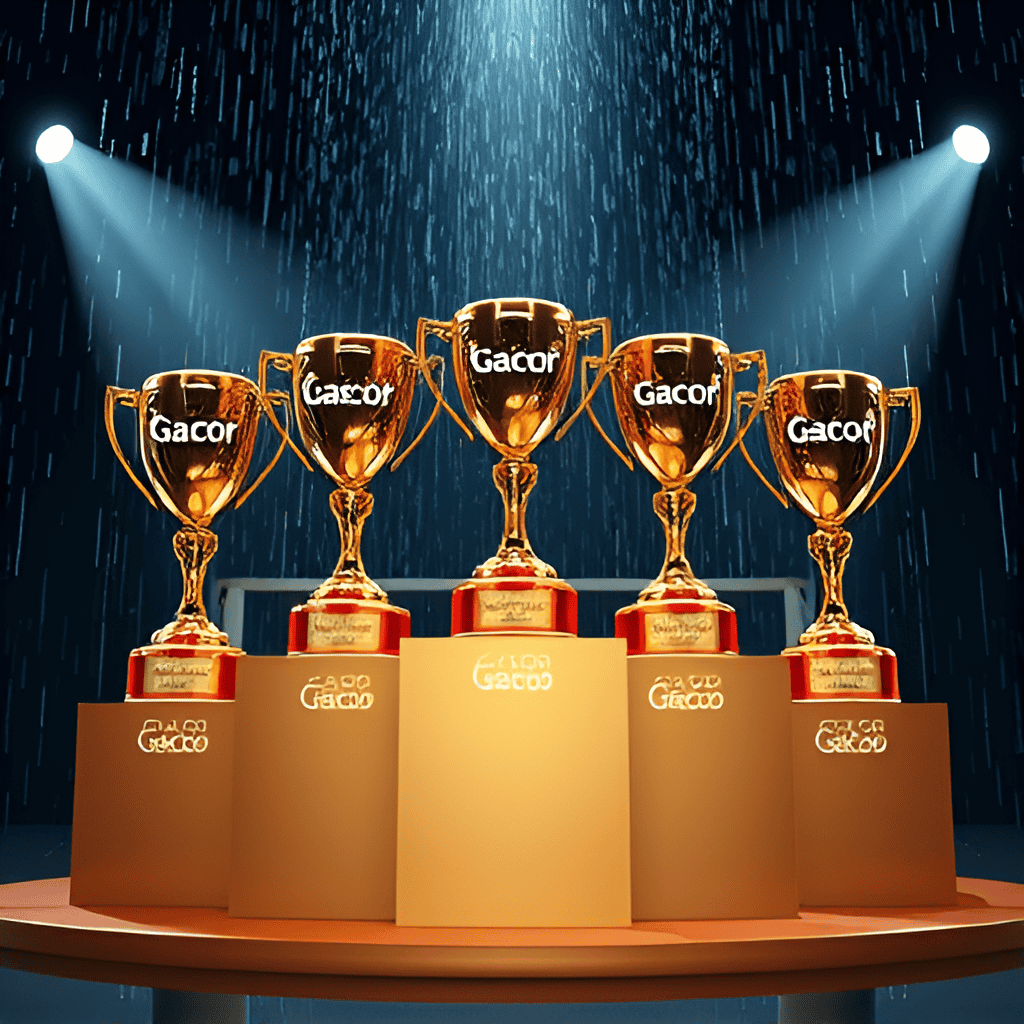 Rahasia Menang Togel Setiap Hari: Strategi Ampuh & Terbukti