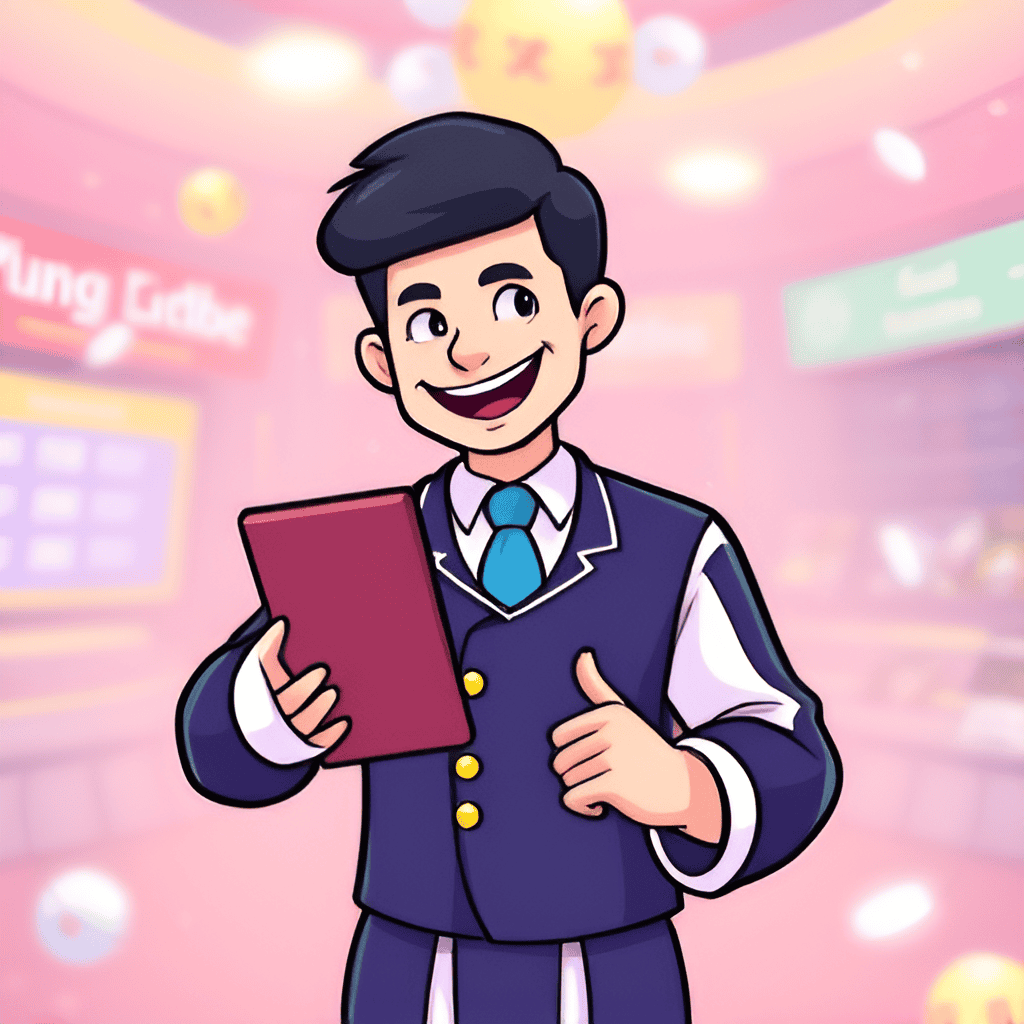 Mengapa Fitur Live Chat di Situs Togel Penting untuk Keamanan Pemain?