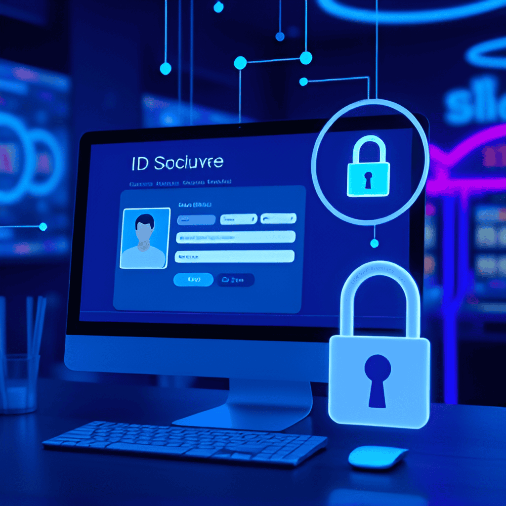 Solusi Cerdas Colok Bebas: Memilih Bandar Colok Alternatif dengan Peluang Terbaik