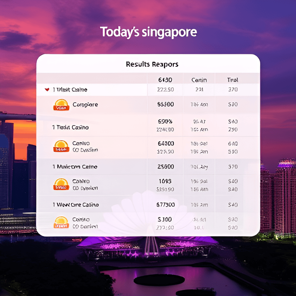 Akurasi Prediksi: Sejauh Mana Prediksi Sebelumnya Cocok Hari Ini