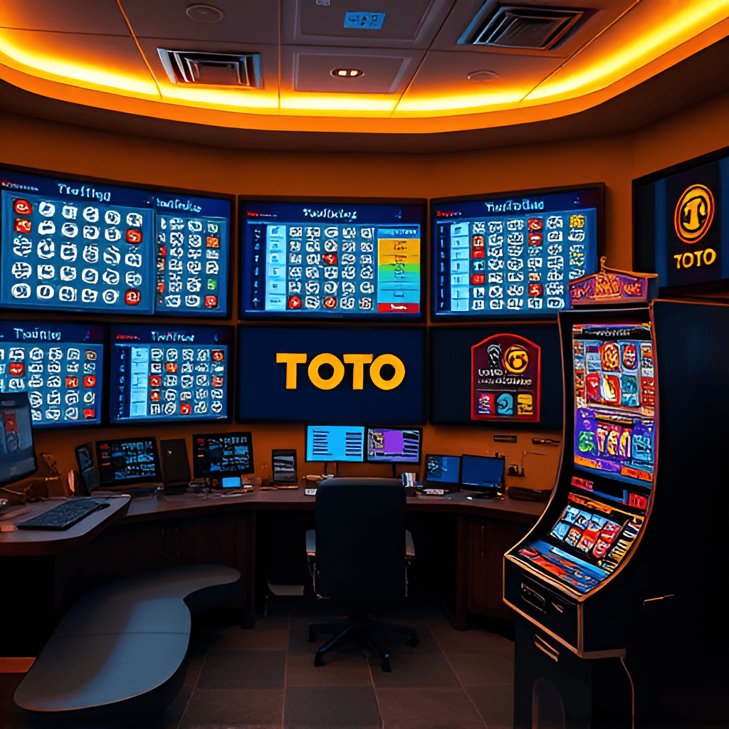 Data HK 4D Hari Ini: Cara Membaca dan Menafsirkan Keluaran dengan Akurat