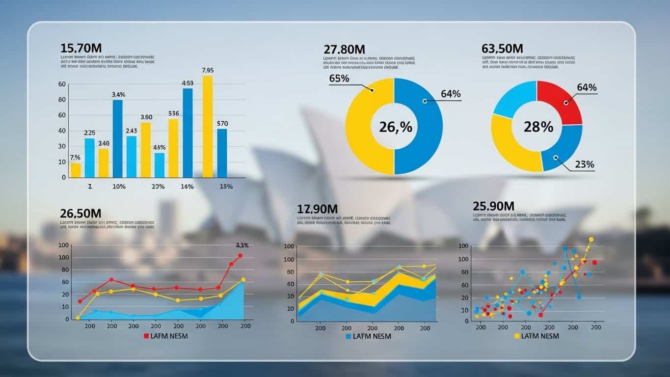 Di Balik Layar Data Pengeluaran SDY Hari Ini: Sebuah Analisis Jujur dan Terbuka