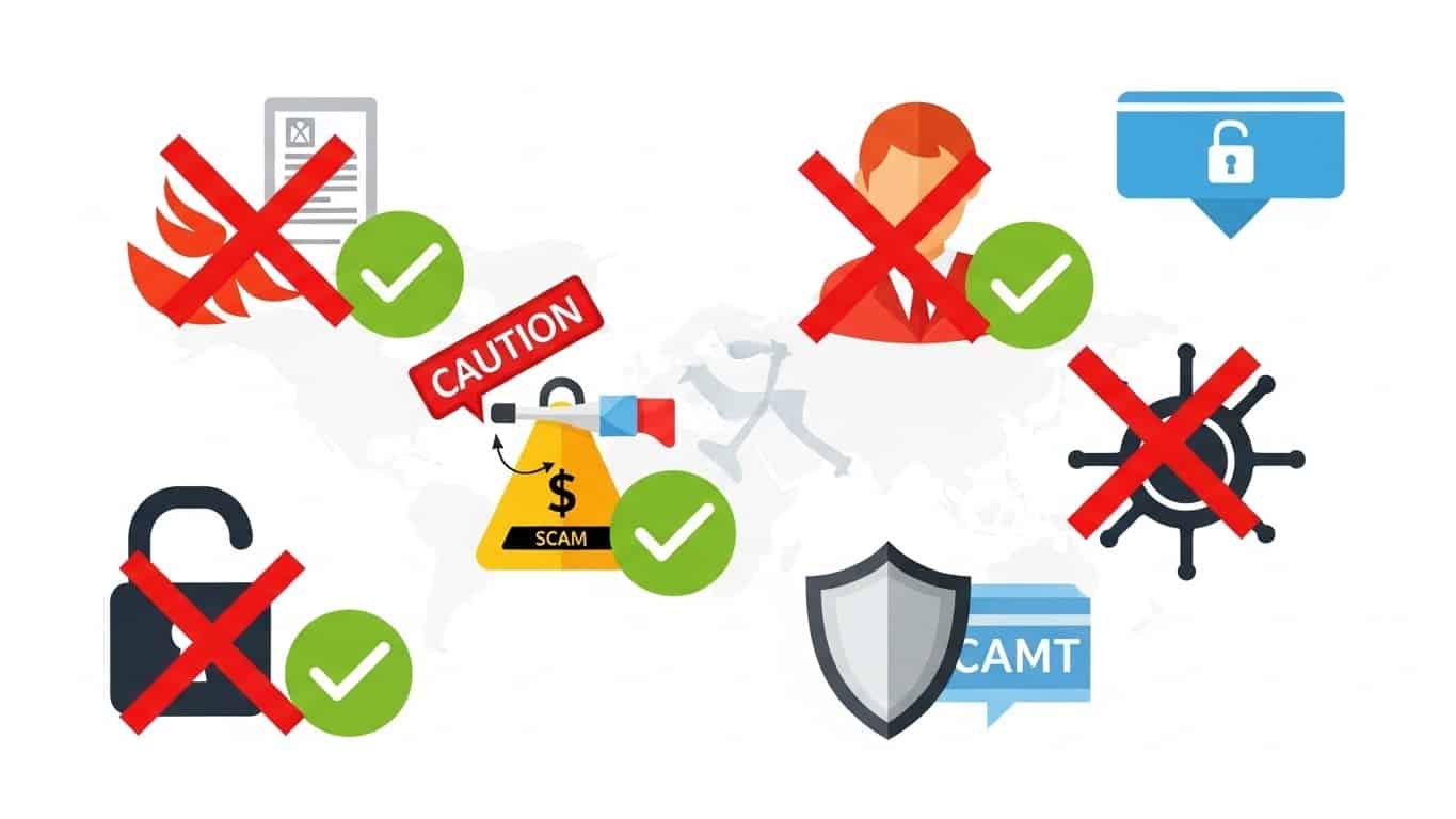 Probabilitas Togel: Memahami Peluang, Kombinasi Angka, dan Kesalahan Logika yang Umum