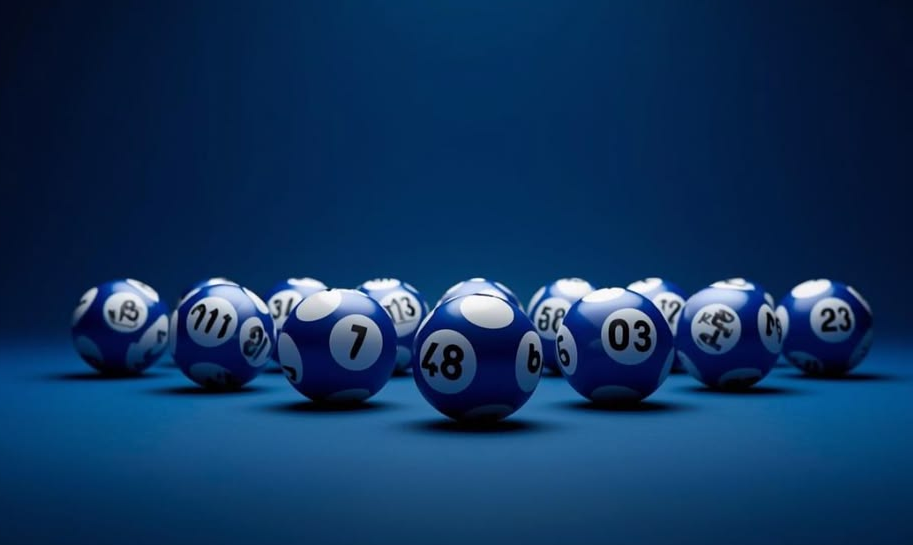 Jadwal Keluaran Togel Taiwan Hari ini Strategi Membaca Data